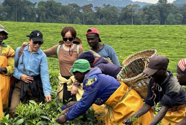 3 Days Rwanda Cultural and Adventure Tour