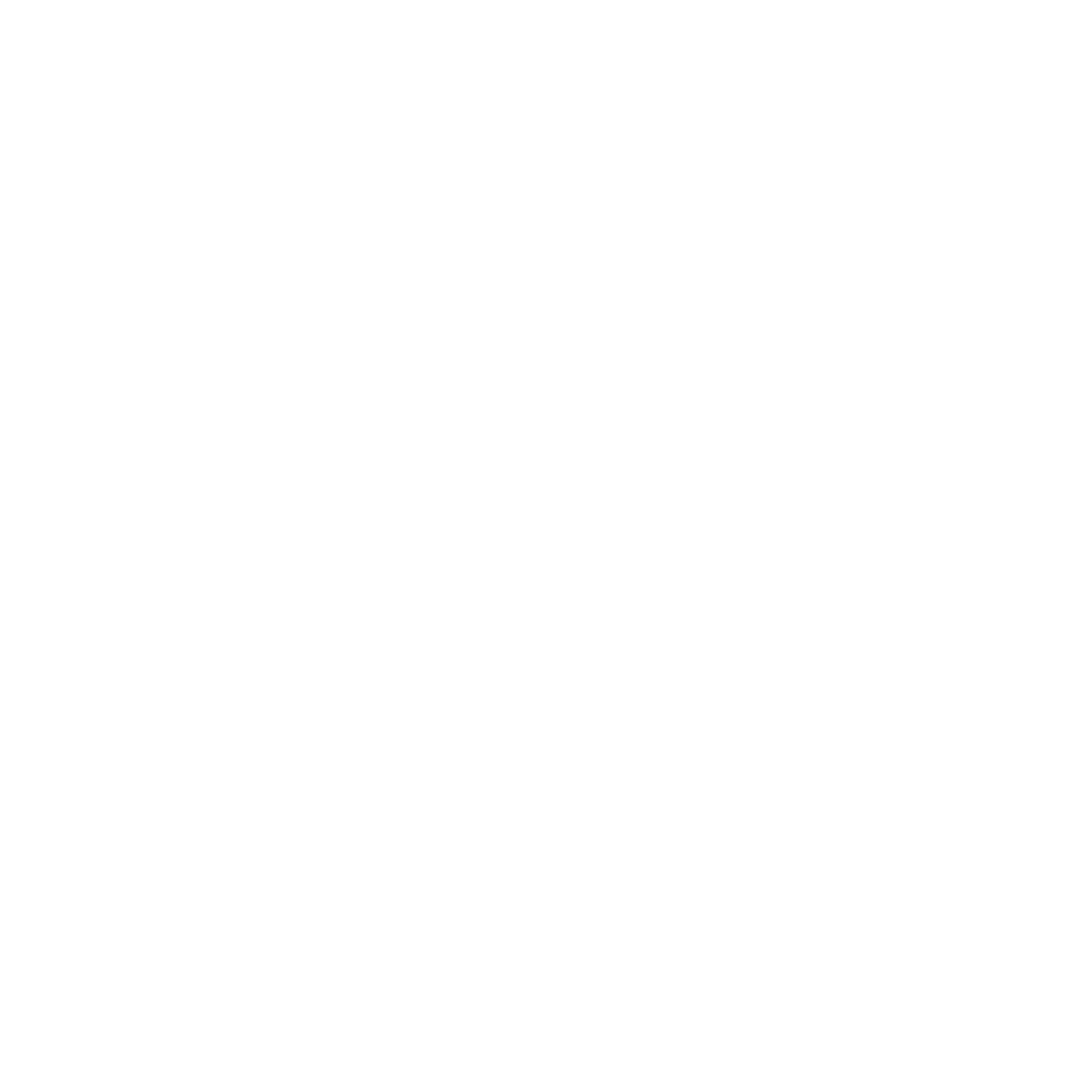 Pelican Universal Travel